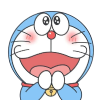 cmmiaobowyb.pages.dev favicon